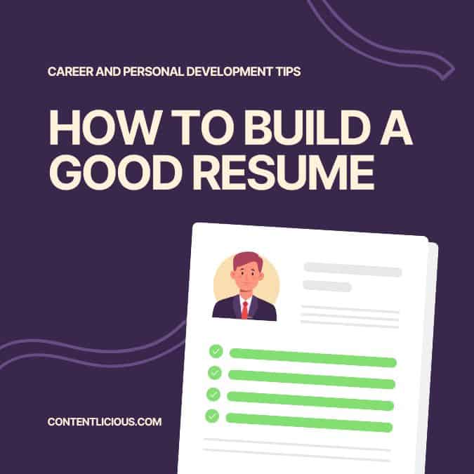 Unlock Your Career Potential with ATS-Friendly Resume Templates