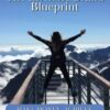 Faceless Marketing PLR E-book with Full Reseller Rights and Customizable Content - Unlock the Secrets of Building a Profitable, Faceless Brand for Passive Income and Online Success.