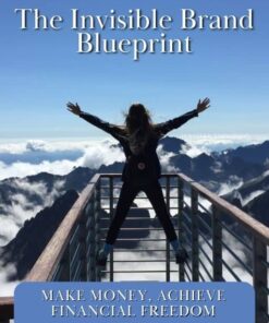Faceless Marketing PLR E-book with Full Reseller Rights and Customizable Content - Unlock the Secrets of Building a Profitable, Faceless Brand for Passive Income and Online Success.